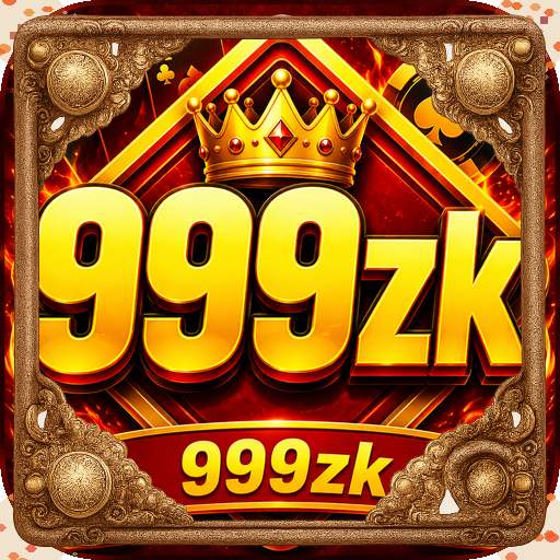 999zk — mitra unggulan