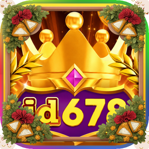 id678 — galeri pratinjau Resmi APK